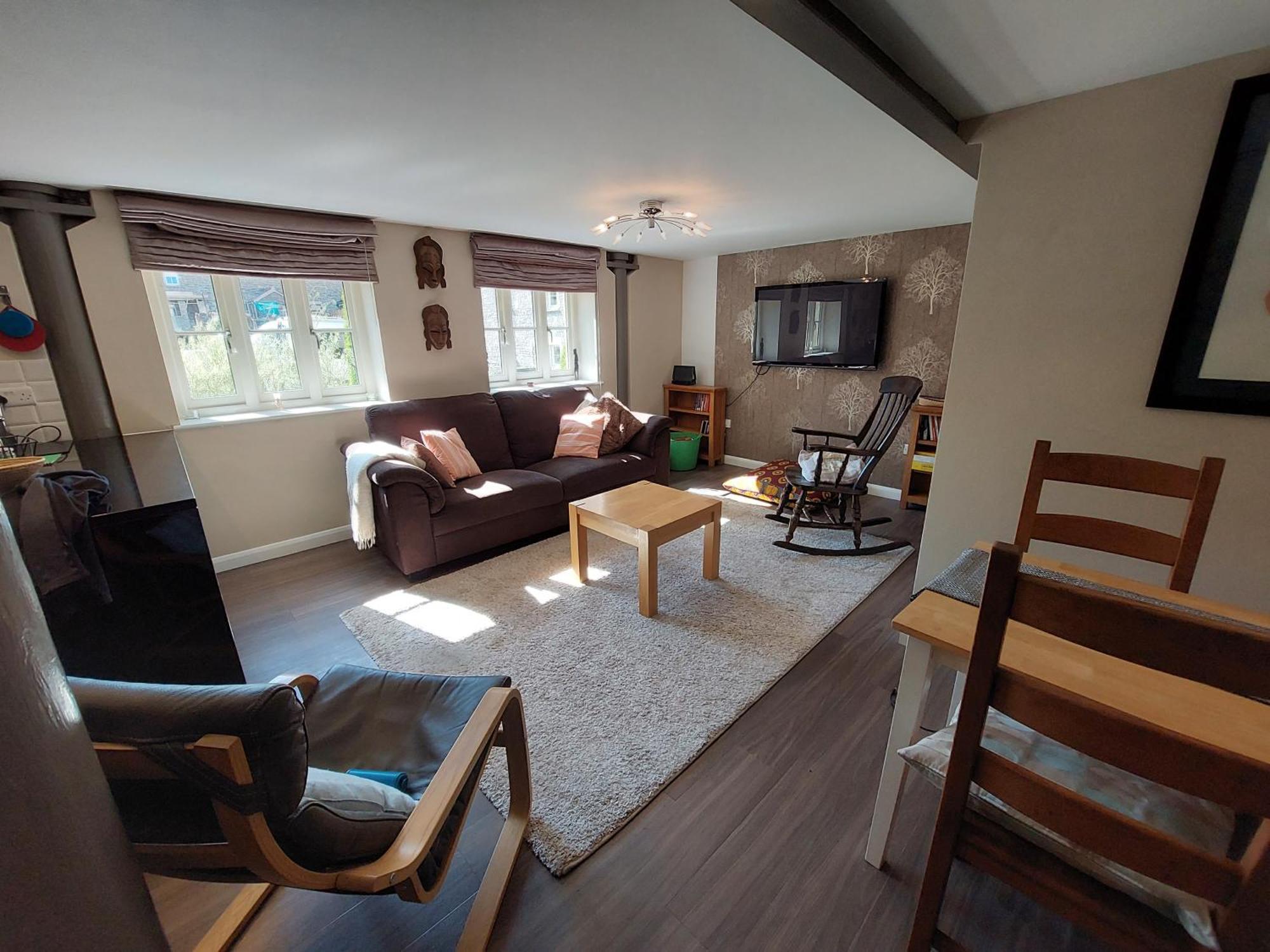 Old Brewery Home With Pool And Gym Access Oakhill Ngoại thất bức ảnh